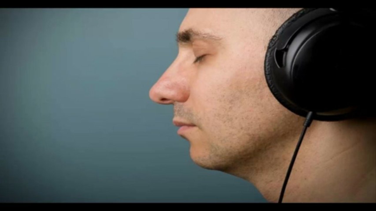 [kriya yoga meditation]