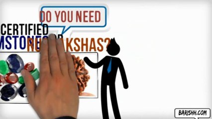 Buy Pukhraj, Panna Certified Stones in New Delhi