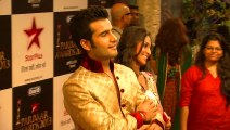 Karan Tacker And Krystle Dsouza To Meet Fans In London
