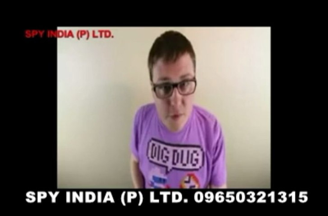 SPY SOFTWARE FOR IPHONE  IN DLF, 09650321315 , SPY SOFTWARE FOR IPHONE DLF, www.spyindia.info