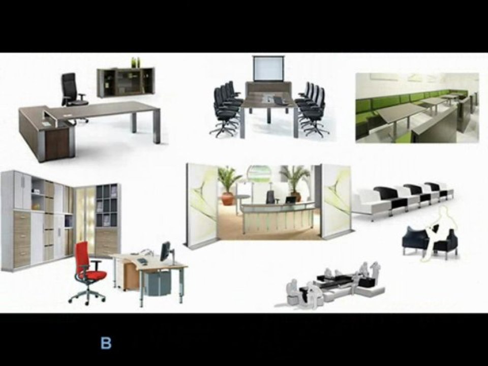 büromöbel münchen|bürostuhl