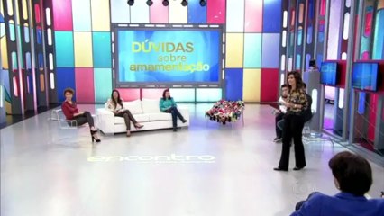 E.F.B 03.07.2013 P-2 Quarta-feira