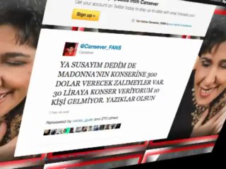 Yeni Medyanın Mizahı - Haftanın Twitleri