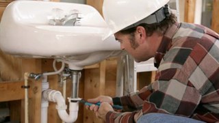 Emergency Plumbing Services Tomball, TX