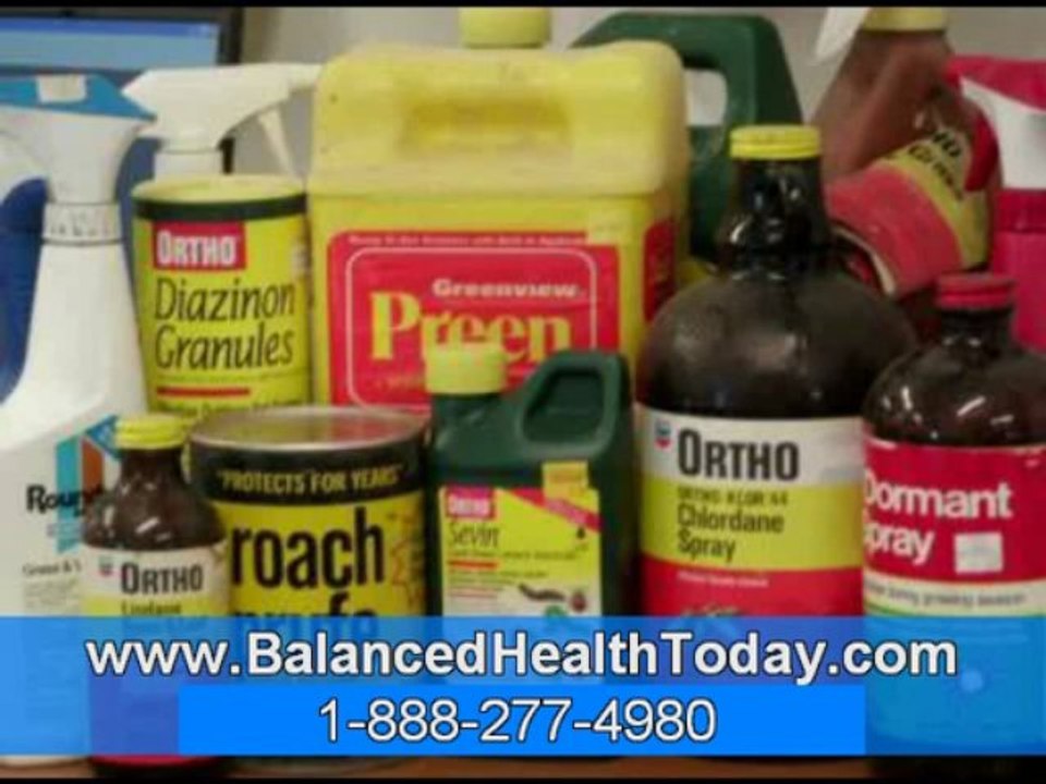 Psa Bladder Infection, Benign Prostatic Hypertrophy