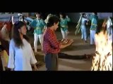 Mainu Ishq Da Lagya Rog (Full Song) - Dil Hai Ke Manta Nahin _ Pooja Bhatt, Aamir Khan