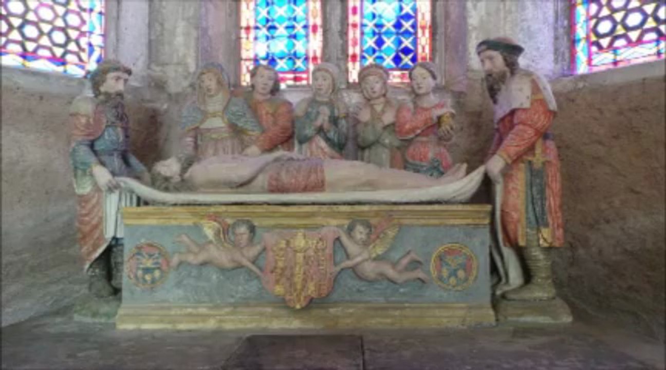 25 BAUME - LES - DAMES