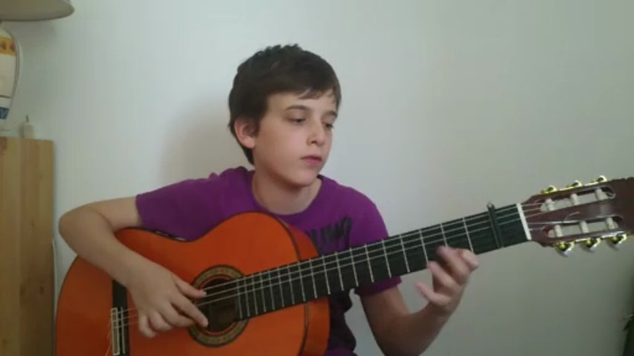 ADAM Colombiana 2012