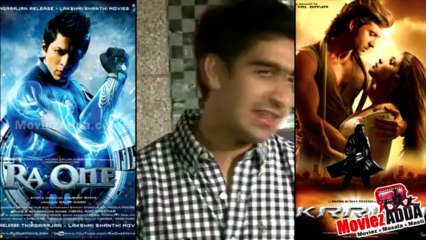 ☞ Bollywood News | Shahrukh Khan's Surrogate Baby Born On 27th May 2013 & More.. | 03rd July 2013