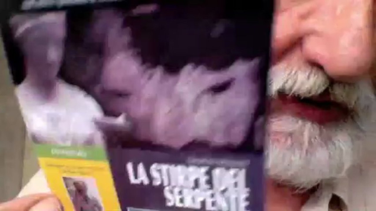 Non Basta La Bellezza