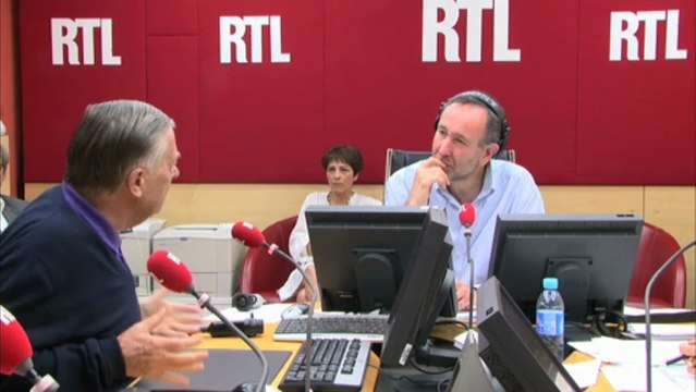 La fin du cumul des mandats décrypté