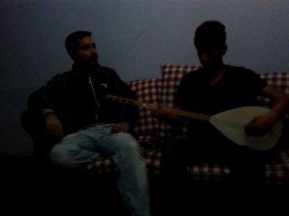 Güzel bir yorum (Nadir TAŞTAN)