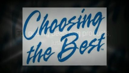 Shop for the Best Quality Bean Bag Products | 613 9897 0700