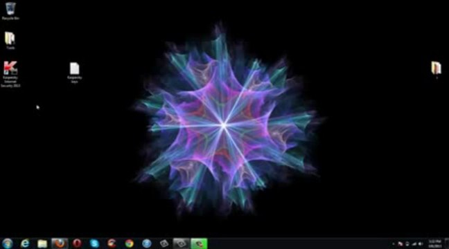 2014 Kaspersky Internet security 2013 with Activation Code 2 Years) [NON BLACK LISTED KEYS]