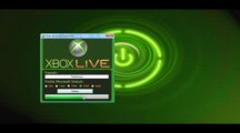 Generateur de microsoft points - generateur de code Xbox live (téléchargement gratuit) - July - Août 2013 Update