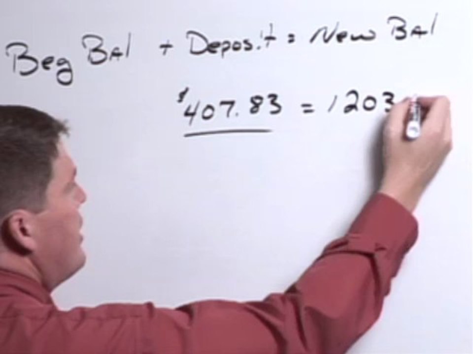 Learn How to Solve Decimal Word Problems