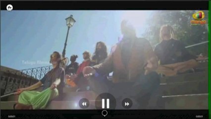 History of downloaded videos_Video Mix_windows8