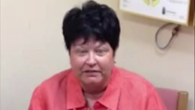 Chiropractor Omaha Dr. Cary L. Holl D.C. 402-939-6556