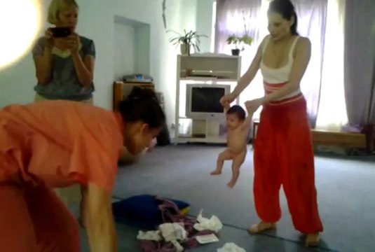 упражнения-1