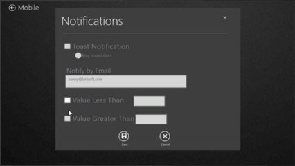 Notifications_web tile_windows8