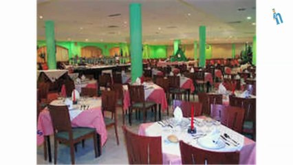 Corralejo - Apartamentos Club Las Olas I y II (Quehoteles.com)