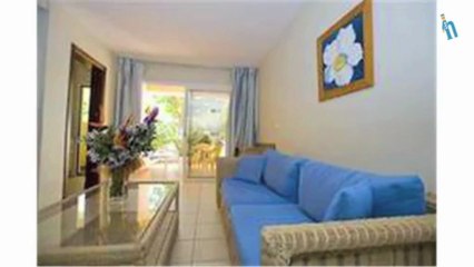 Corralejo - Apartamentos Playa Park Club (Quehoteles.com)