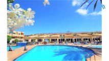 Corralejo - Hotel Arena (Quehoteles.com)