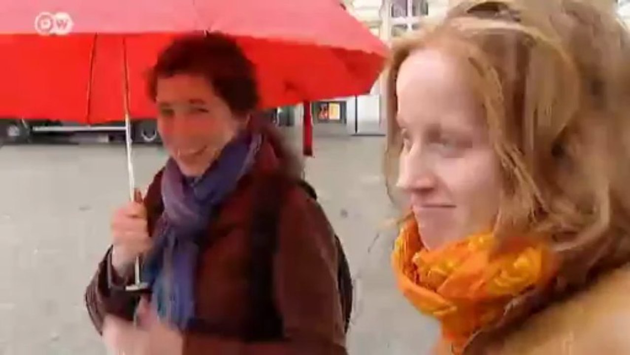 Belgium: Taking a creative turn | European Journal