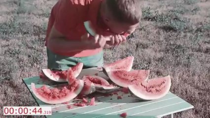 номер 1 за 1 минуту1