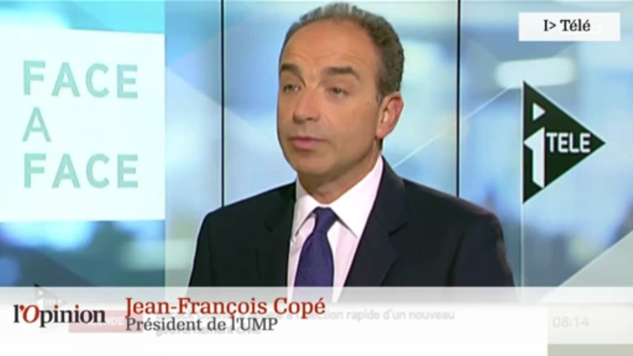TextO' : Egypte, un coup d'Etat militaire ?