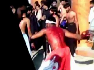 Bach Jaway Veer Mera I Hafiz Syed Bilal I Vol-1 (2012-13)