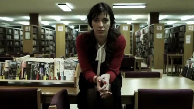 Το Καλύτερο Ψέμα - Μιχάλης Χατζηγιάννης (Official Video Clip)