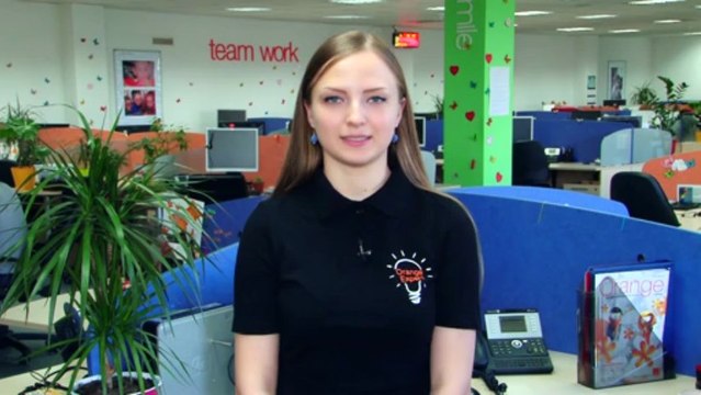 как настроить WiFi на Android