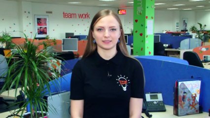 как настроить WiFi на Android