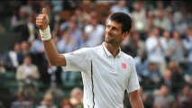 Wimbledon - Murray in semifinale, ma che fatica con Verdasco