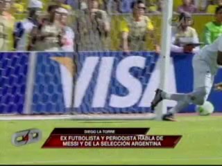 CENTRAL-DEPORTIVA 0703