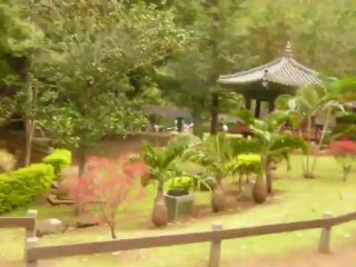 MAUI, HAWAII 2013  064