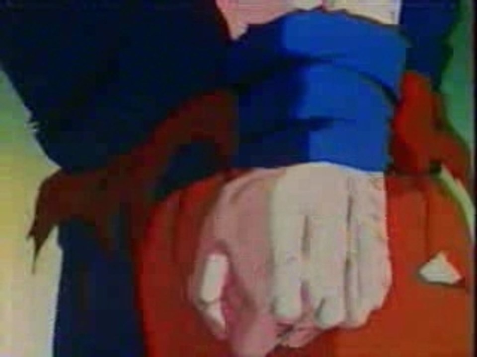 Dbznewtest_0001