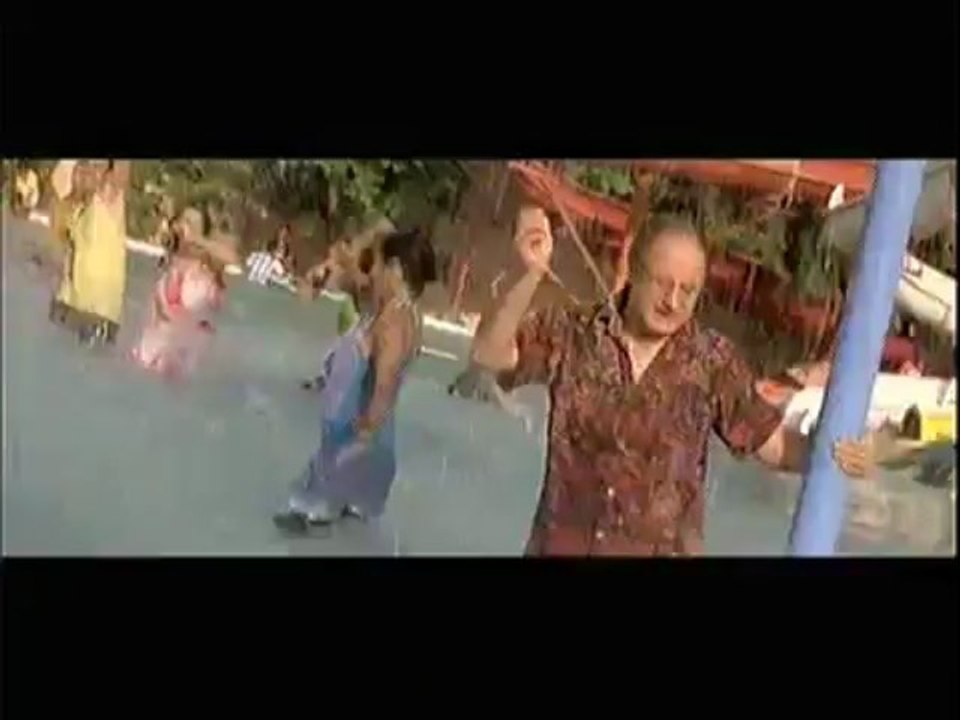 Manwa [Full Song] - Morning Walk