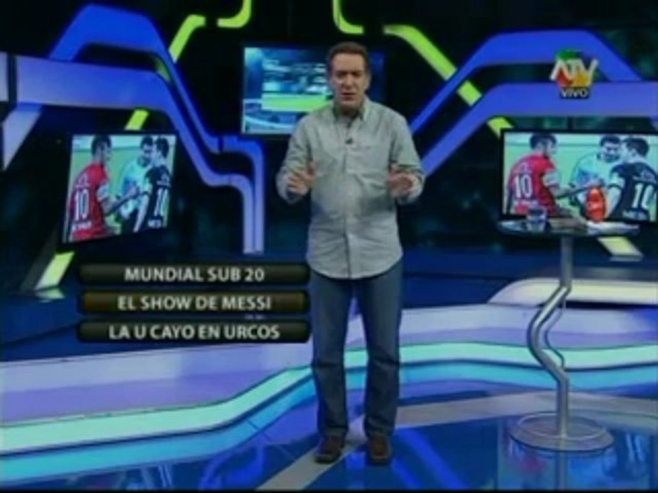 EL-DEPORTIVO 0703