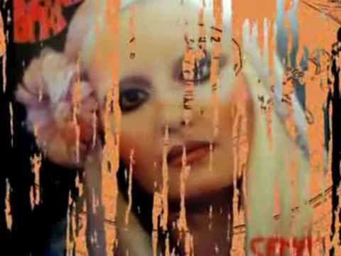 Şenay - Sev Kardeşim - Orjinal plak [KacmazOnLine.NeT]