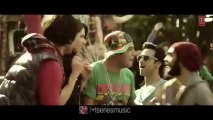 Fukrey Title Song_ Fuk Fuk Fukrey _ Pulkit Samrat, Manjot Singh, Ali Fazal, Varun Sharma