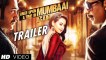 Once Upon A Time In Mumbaai Again Trailer Akshay Kumar Sonakshi Sinha Imran Khan