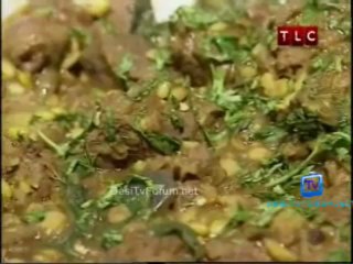 Floyd's India {Mumbai} 4th July 2013 Video Watch Online pt2