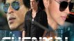 Chennai Express Bollywood Movie Theatrical Trailer Shah Rukh Khan Deepika Padukone Rohit Shetty