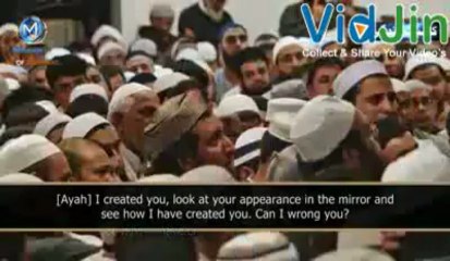 Molana tariq jameel Sahab Ka Bayyaan