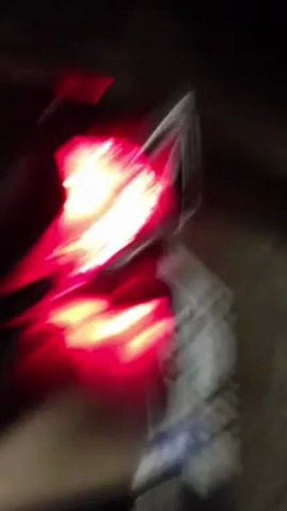 bruit silencieux échappement 2