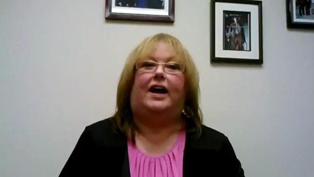 Chiropractor in Houston Review _ I could barely walk _ 281-486-0612