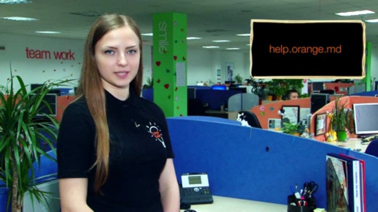 Windows 8. Руководство пользователя