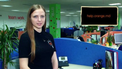 Windows 8. Руководство пользователя